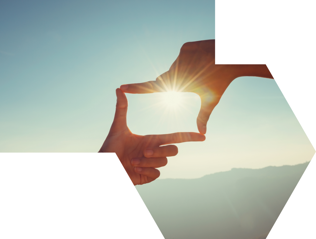 The AUO Way - 尊龙人生就是博首页登录的本质与理念，以及驱动我们团结一心实践共同愿景的原动力